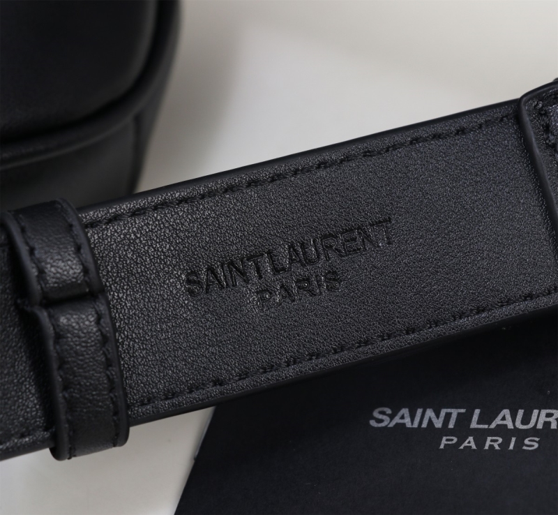 YSL Waist Chest Packs